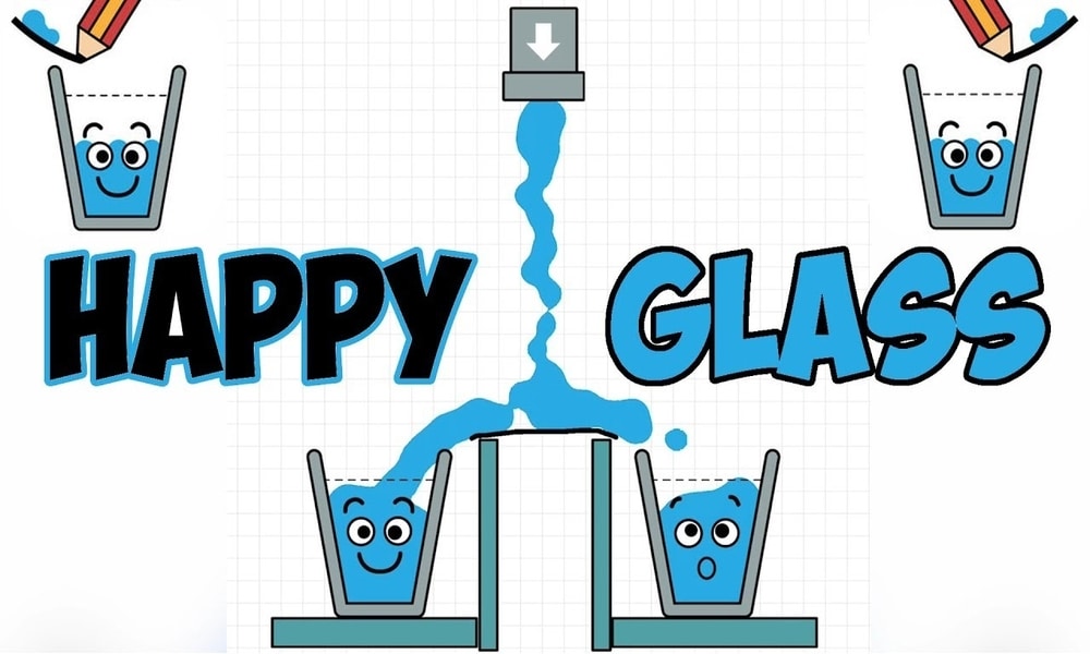 Happy Mod Apk Download For Android